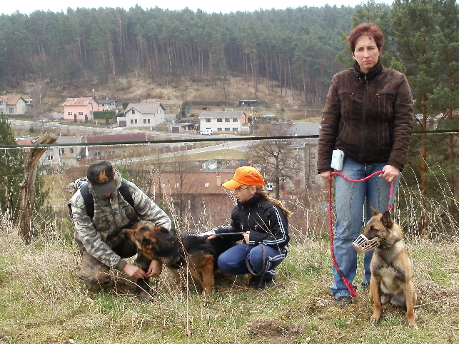 V RODINKA.jpg